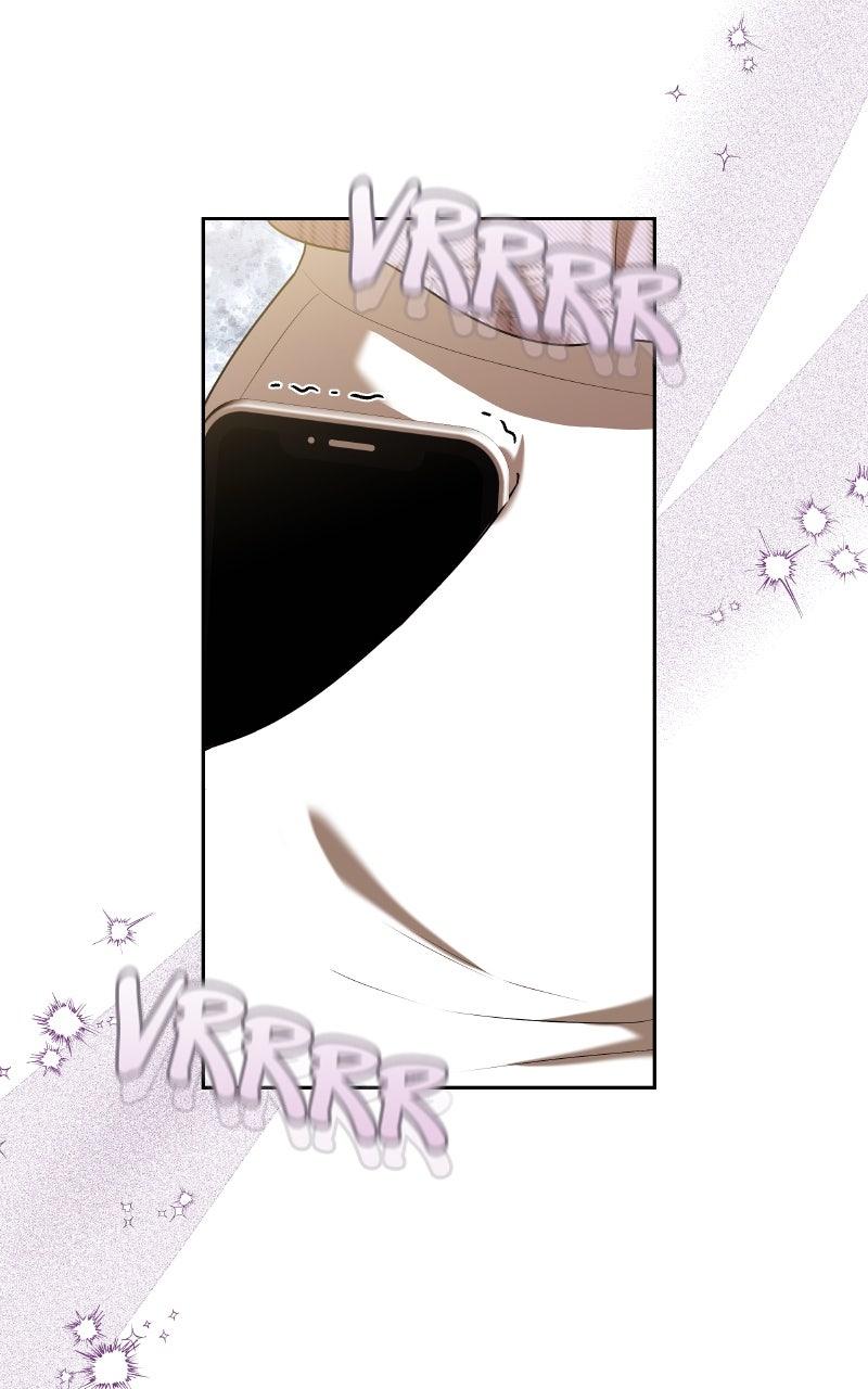 Melting Slowly Episode 79 8