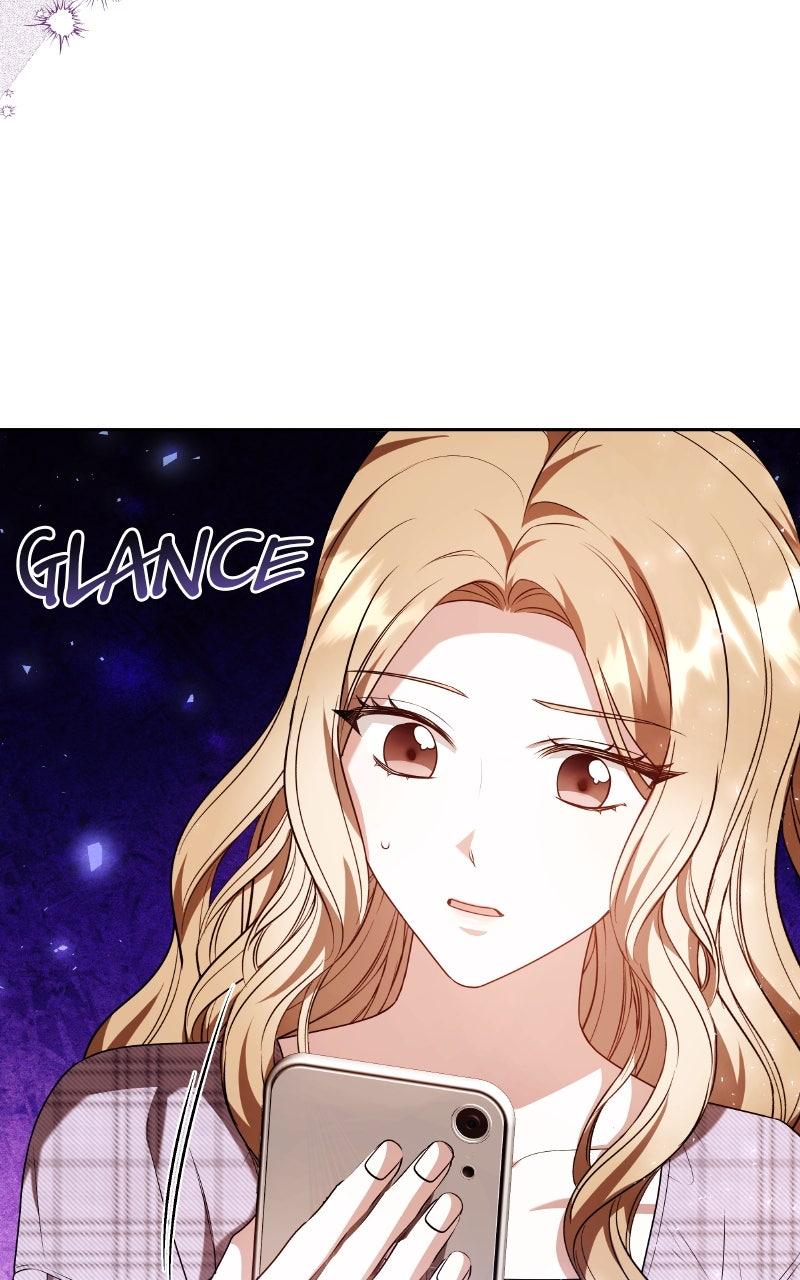 Melting Slowly Episode 79 9