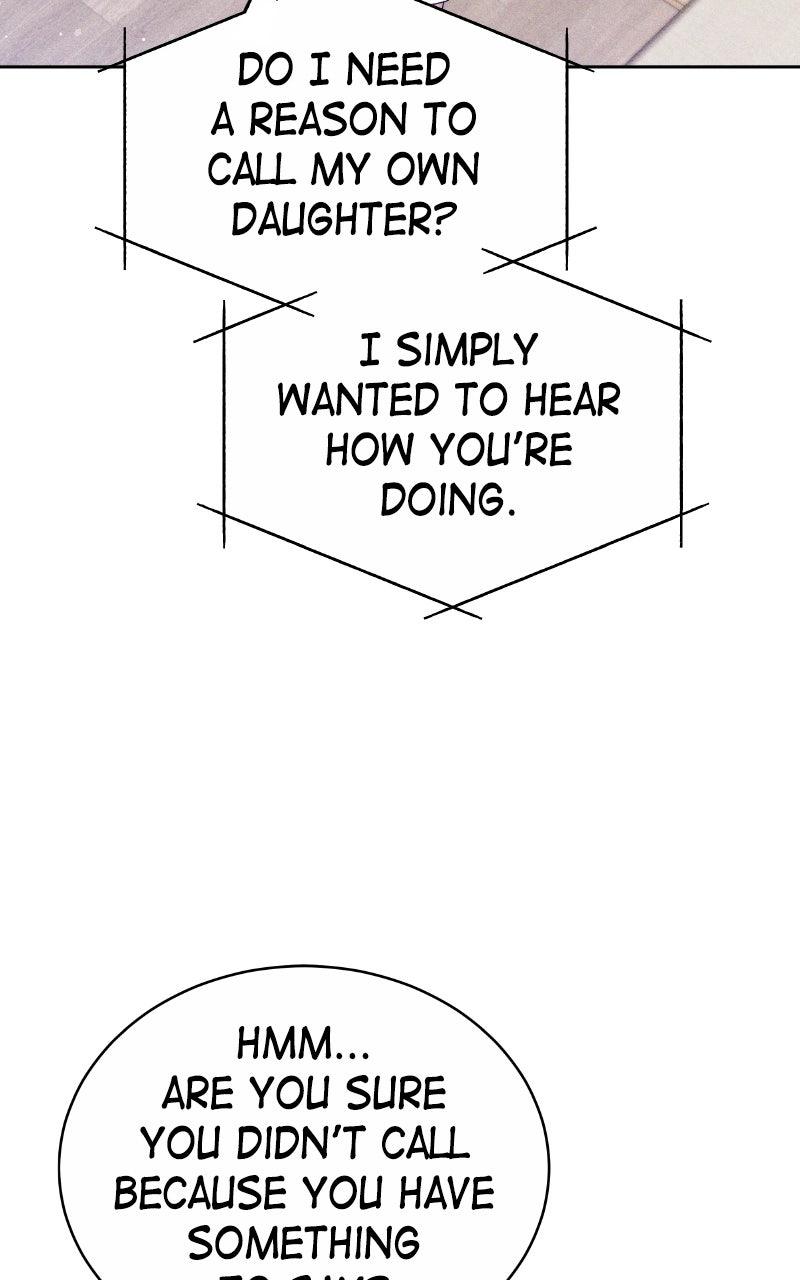 Melting Slowly Episode 79 14