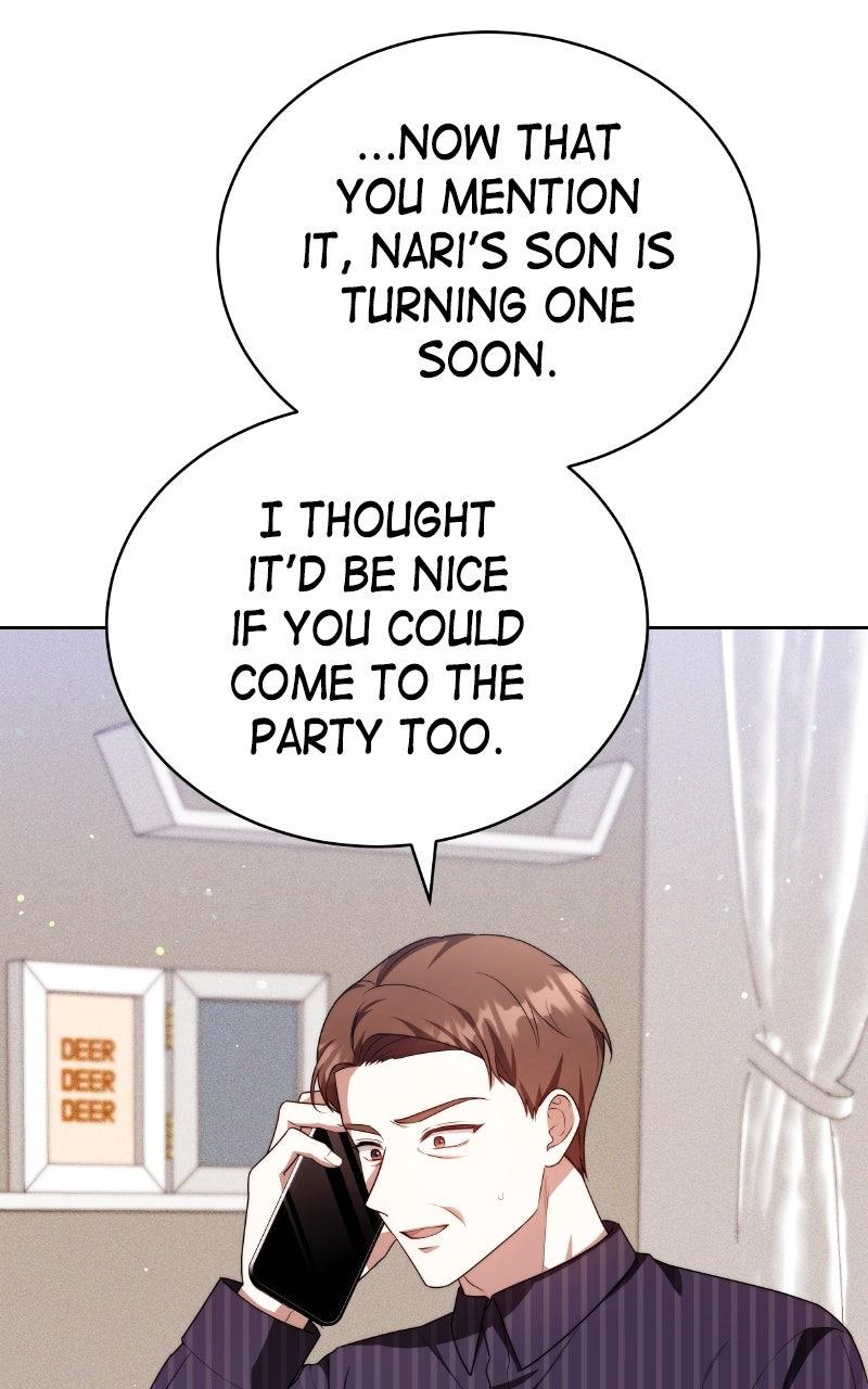 Melting Slowly Episode 79 16