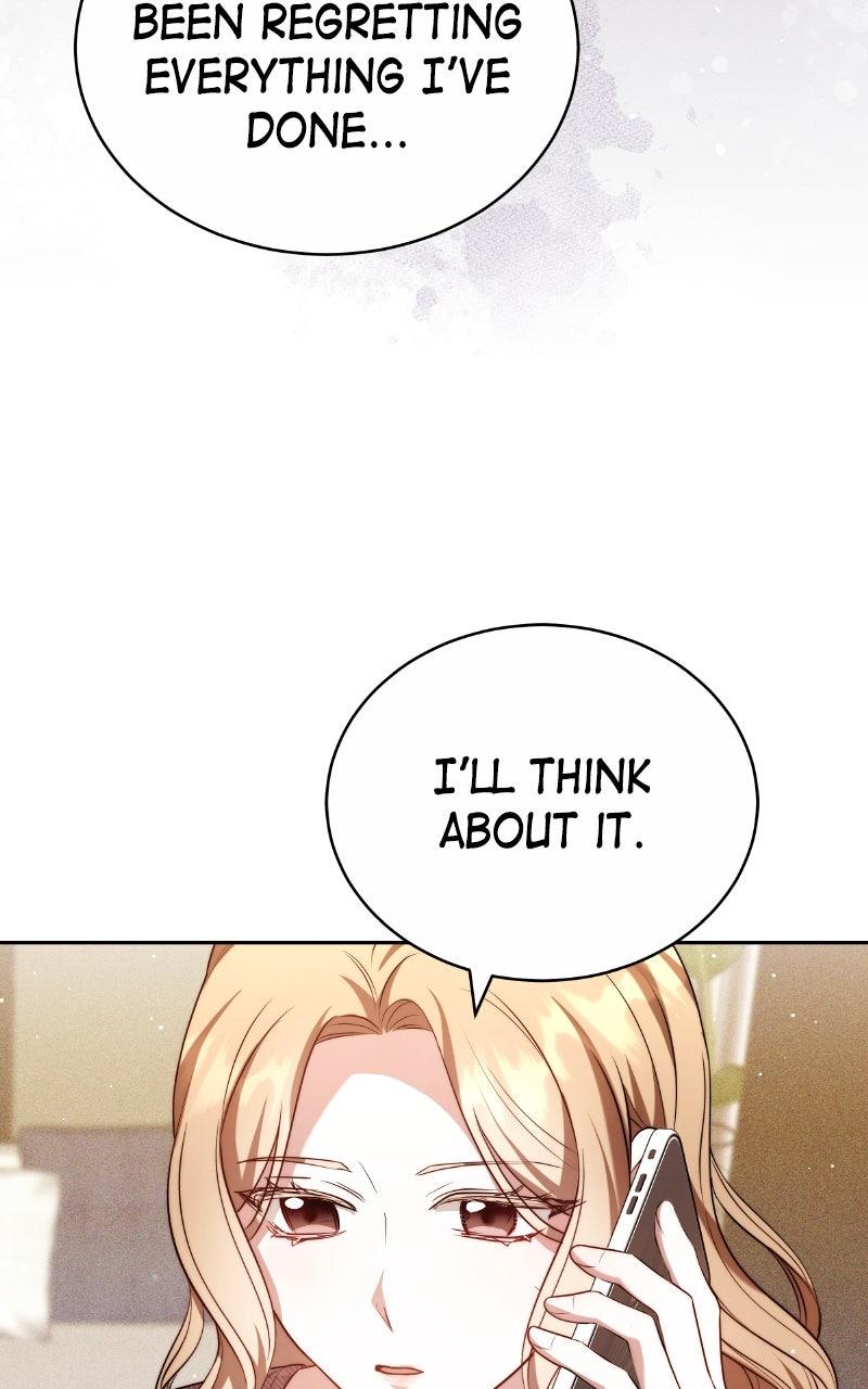 Melting Slowly Episode 79 19