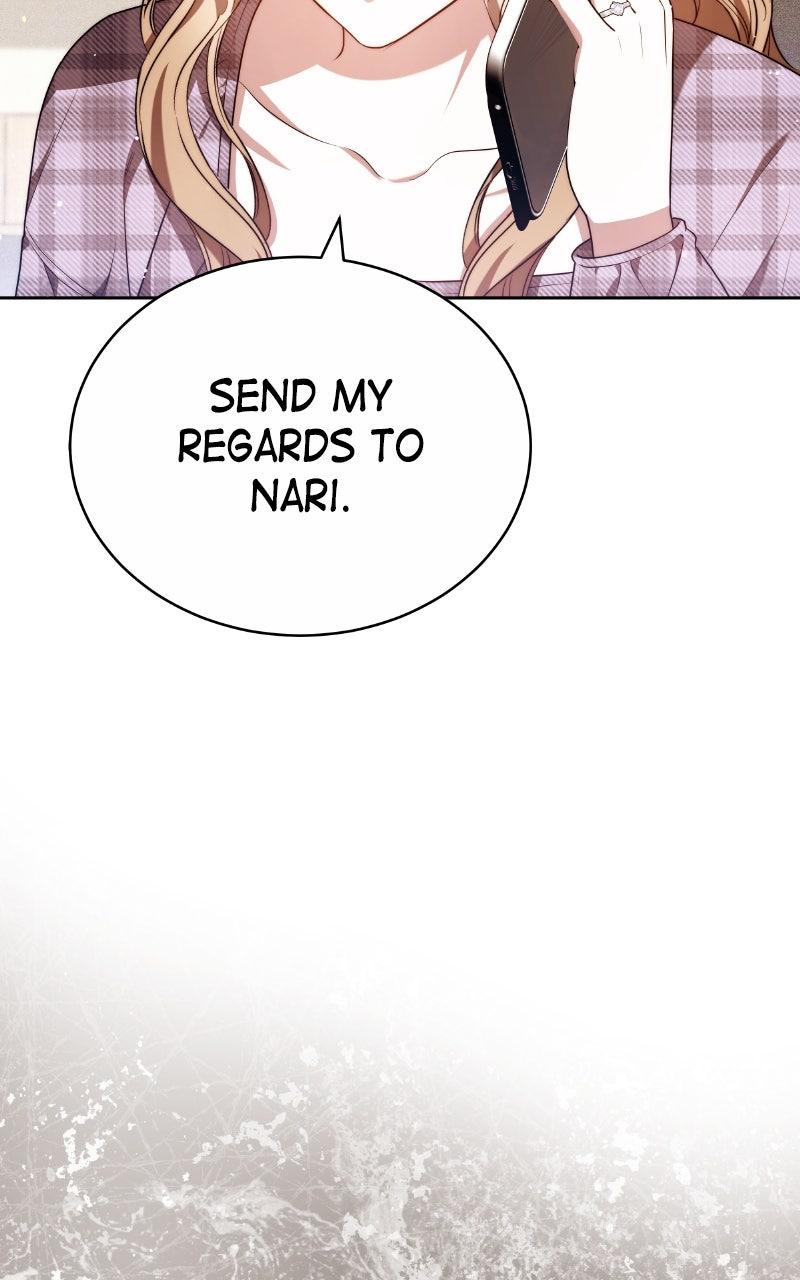 Melting Slowly Episode 79 20