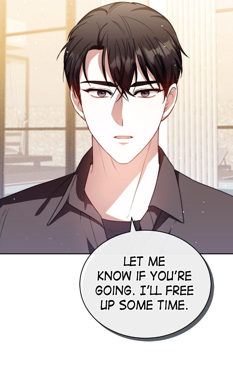 Melting Slowly Episode 79 24