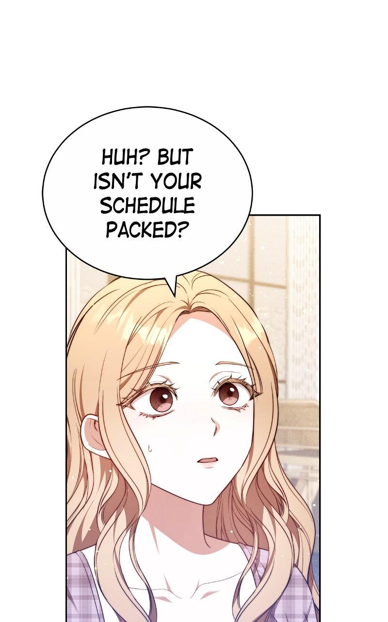 Melting Slowly Episode 79 25