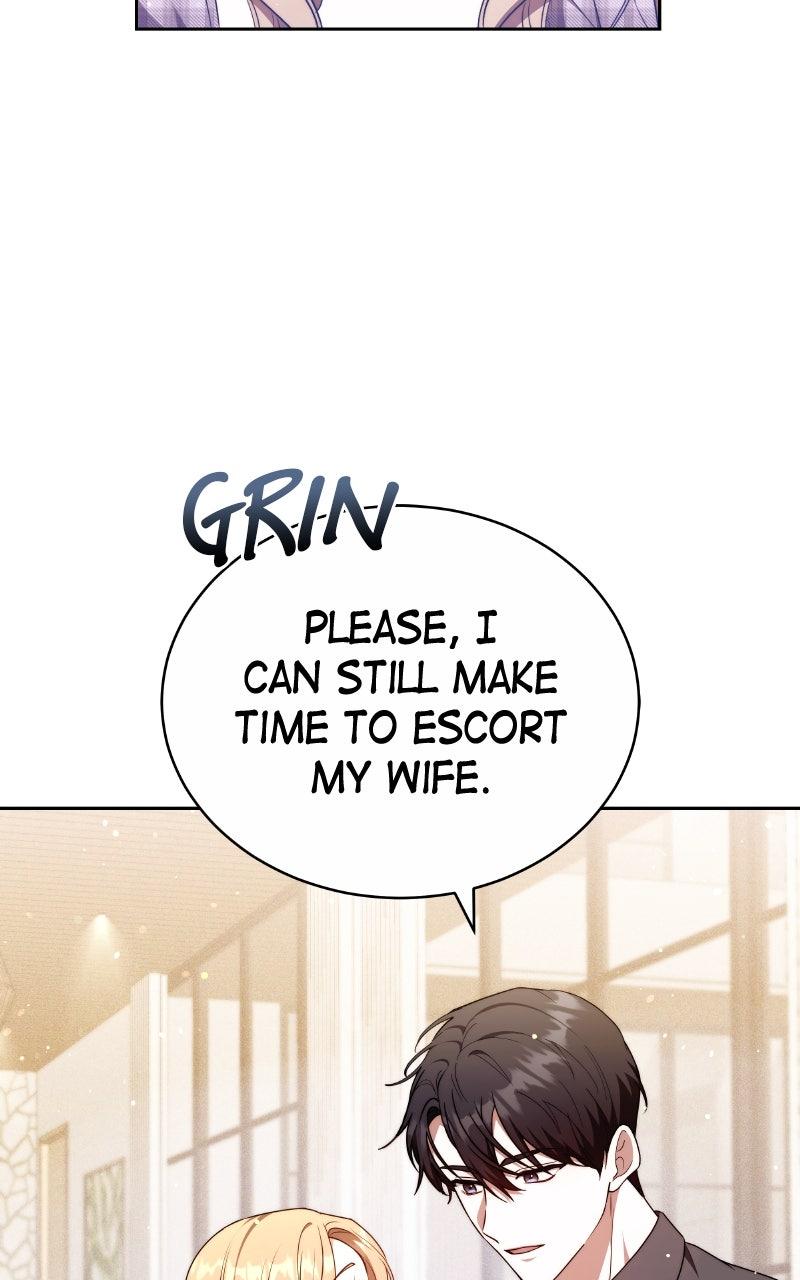 Melting Slowly Episode 79 26