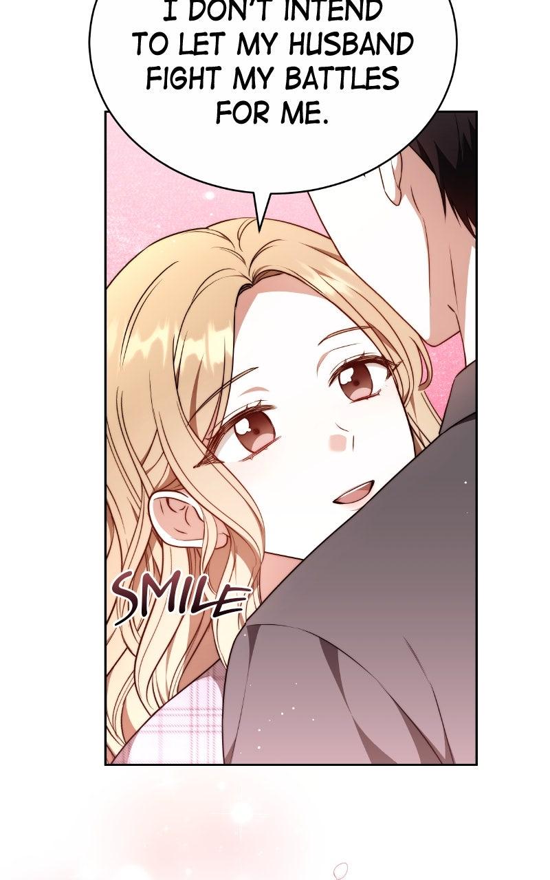 Melting Slowly Episode 79 30