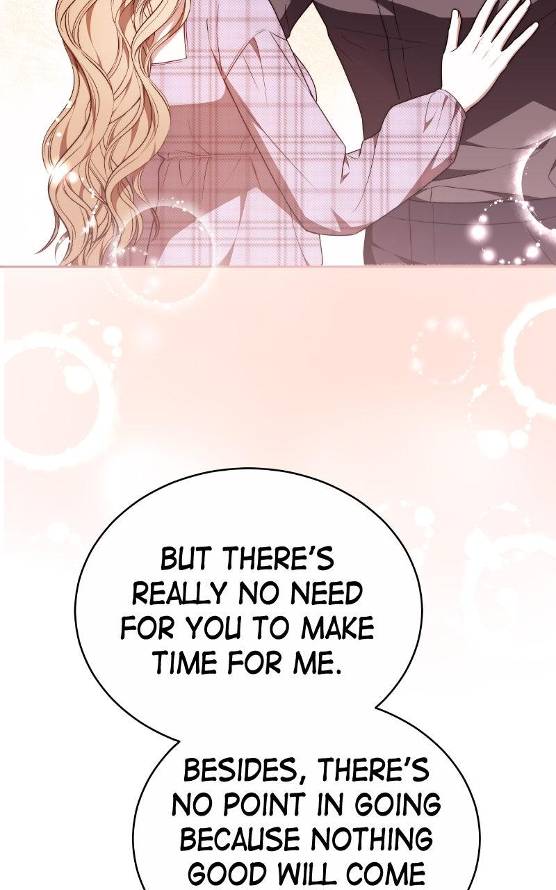Melting Slowly Episode 79 32