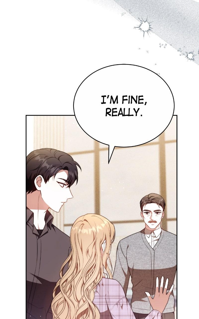 Melting Slowly Episode 79 37