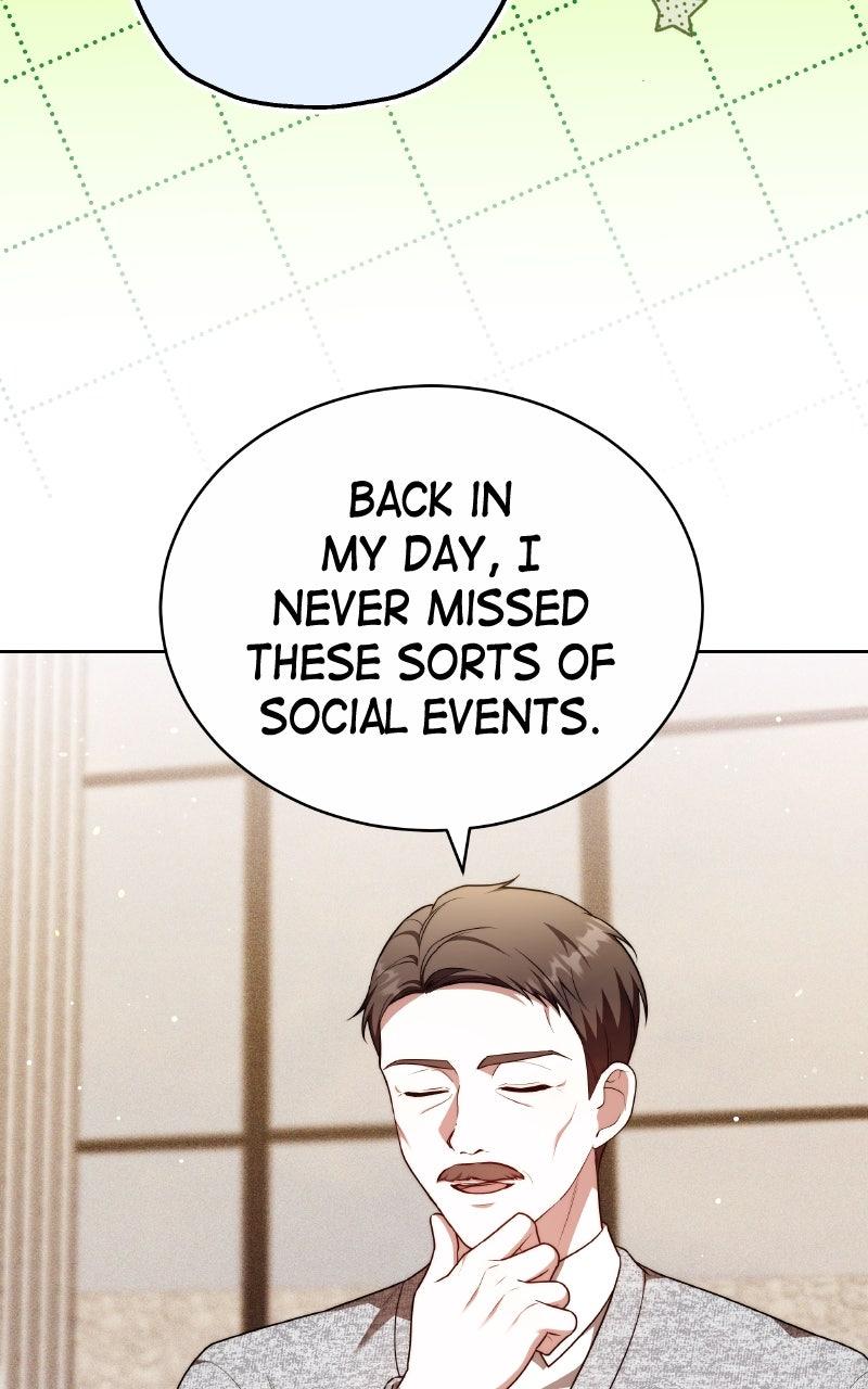 Melting Slowly Episode 79 40