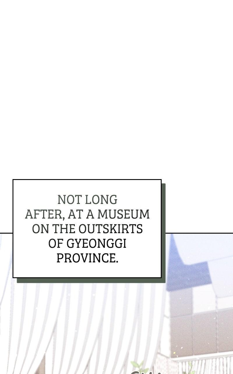 Melting Slowly Episode 79 45