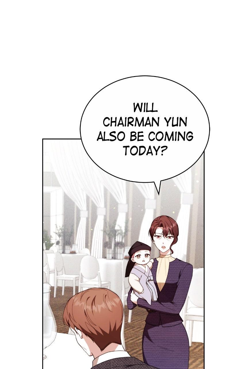 Melting Slowly Episode 79 47