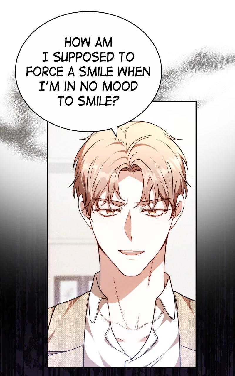 Melting Slowly Episode 79 55