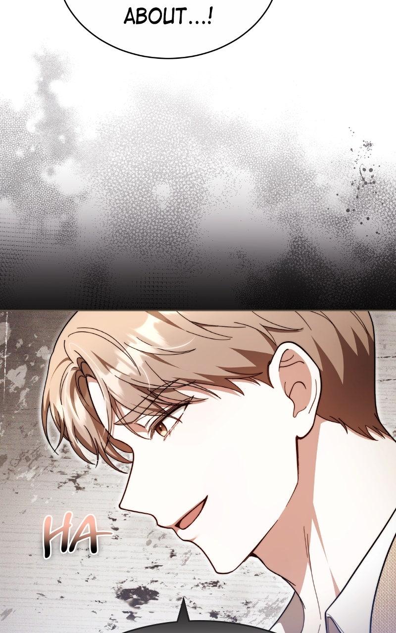 Melting Slowly Episode 79 59