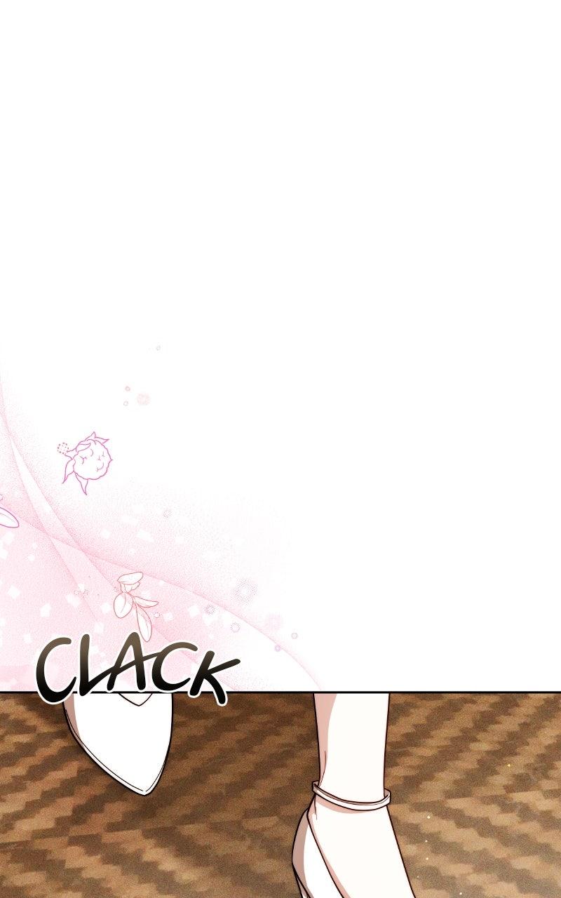 Melting Slowly Episode 79 70