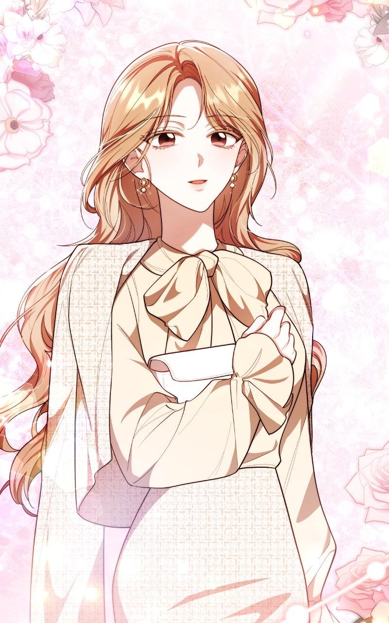 Melting Slowly Episode 79 72