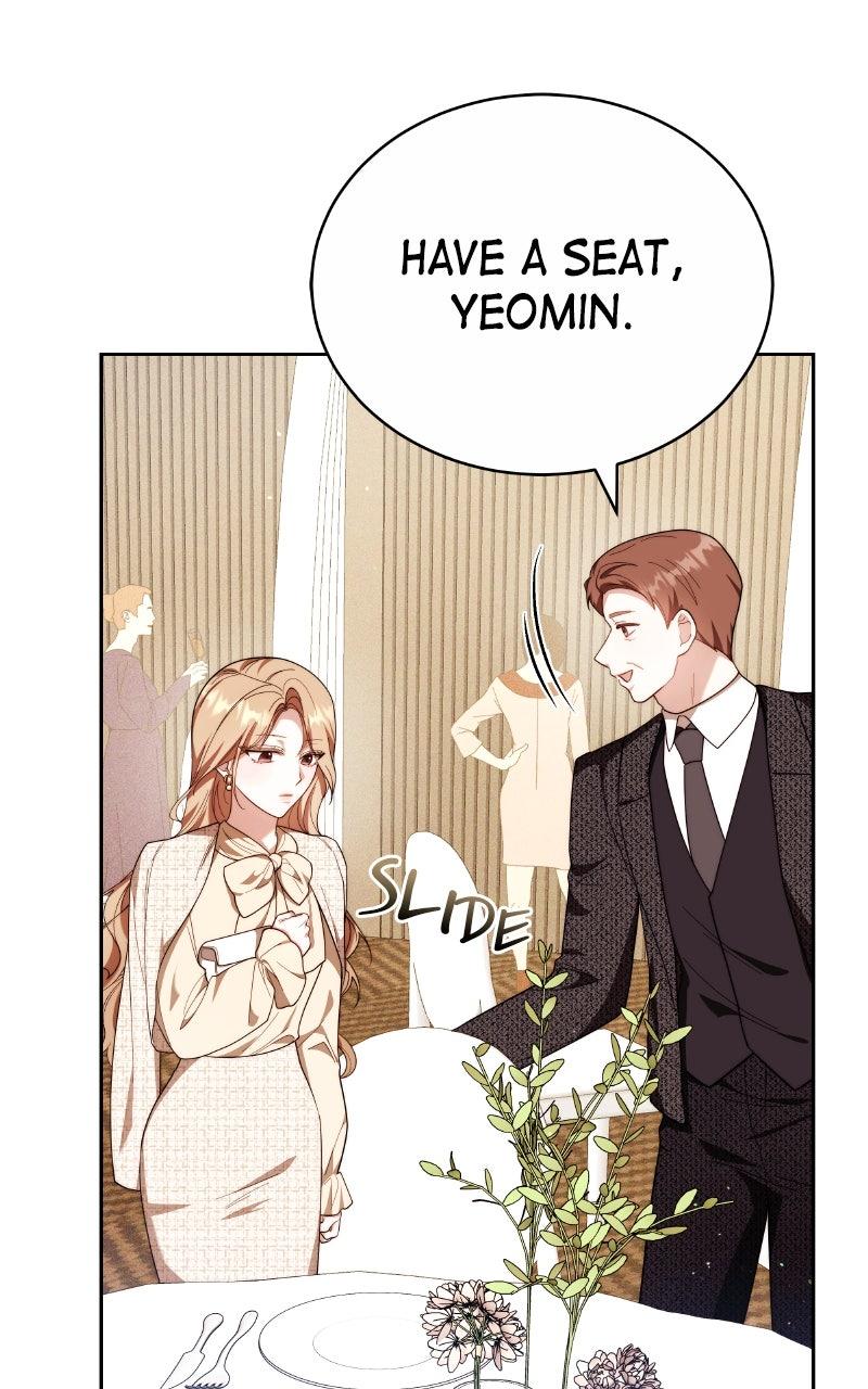 Melting Slowly Episode 79 76