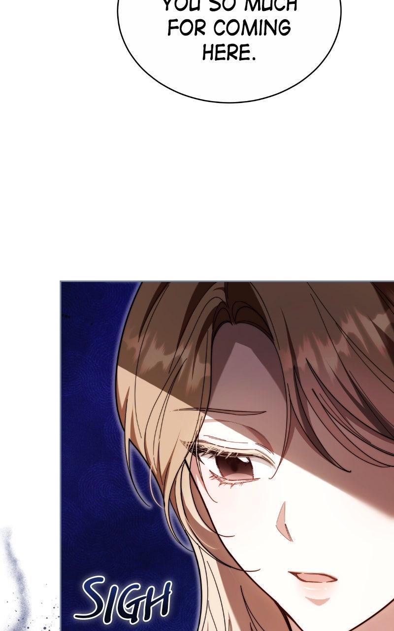 Melting Slowly Episode 79 79