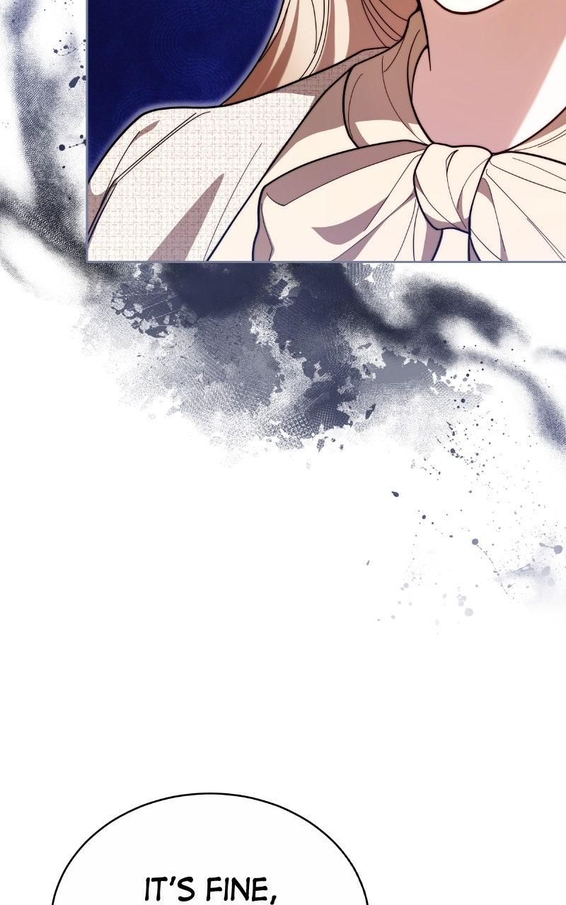 Melting Slowly Episode 79 80