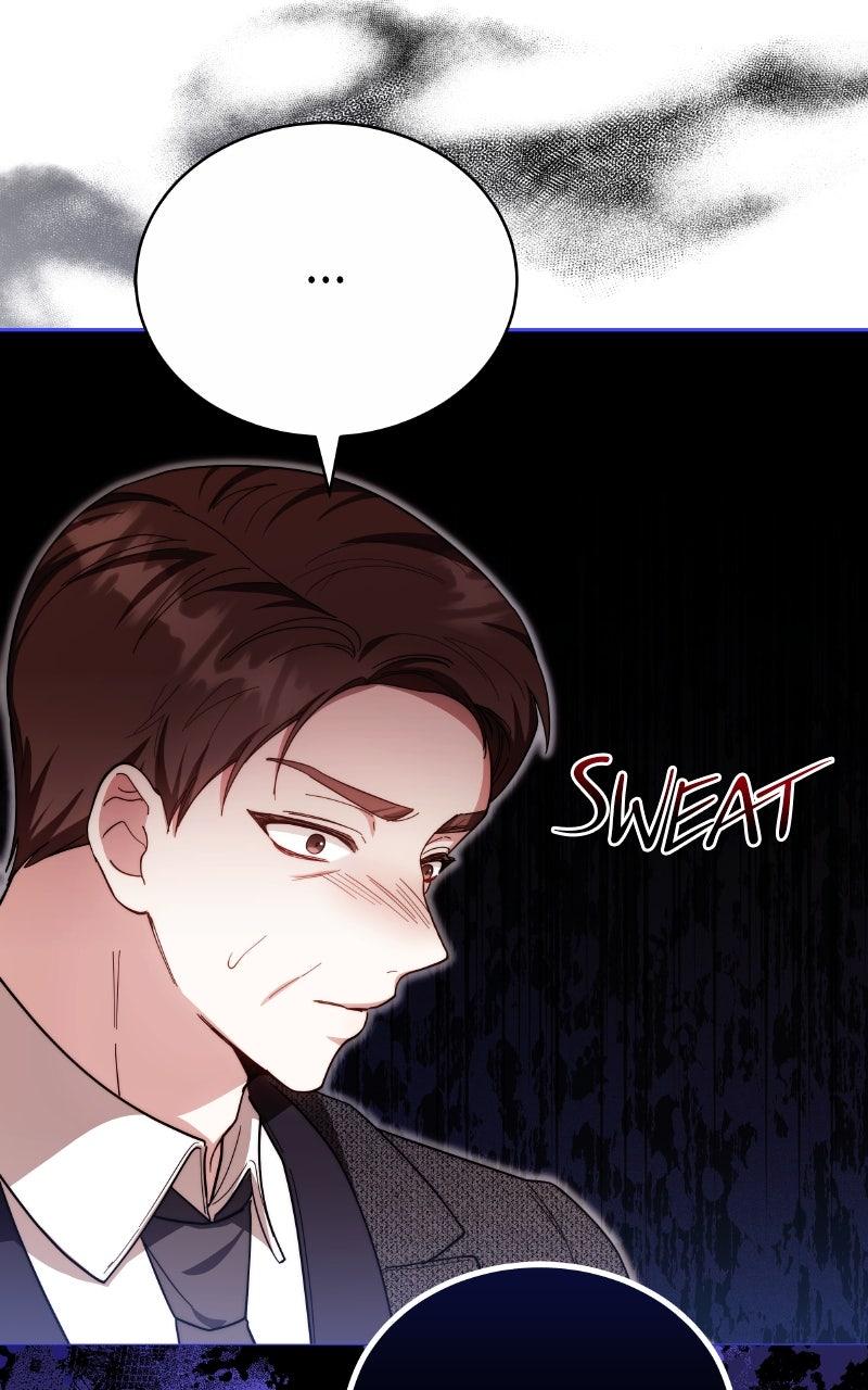 Melting Slowly Episode 79 84