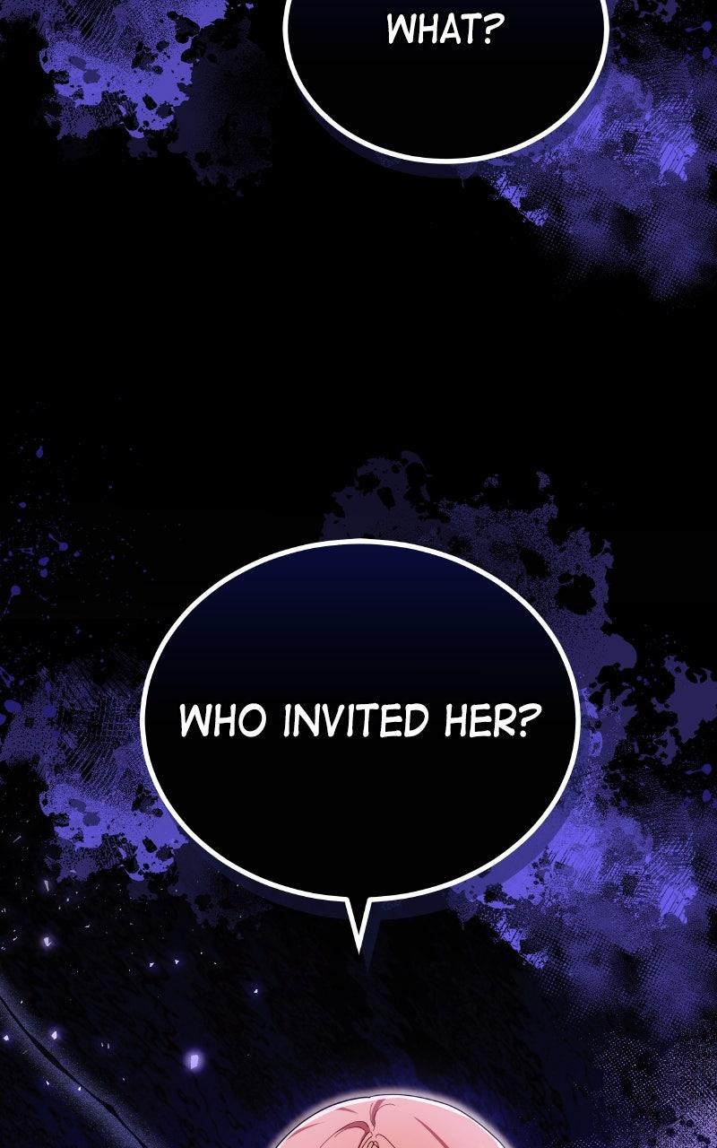 Melting Slowly Episode 79 85