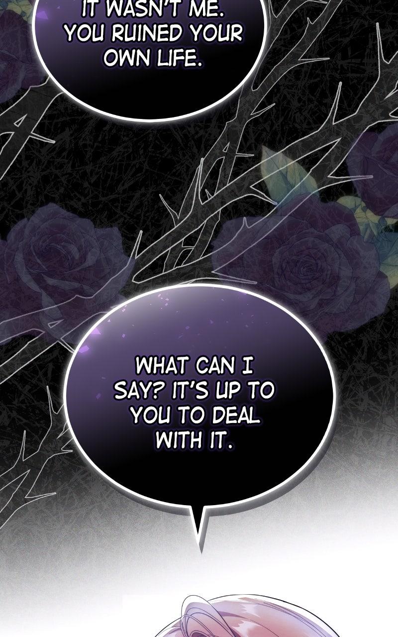 Melting Slowly Episode 79 100