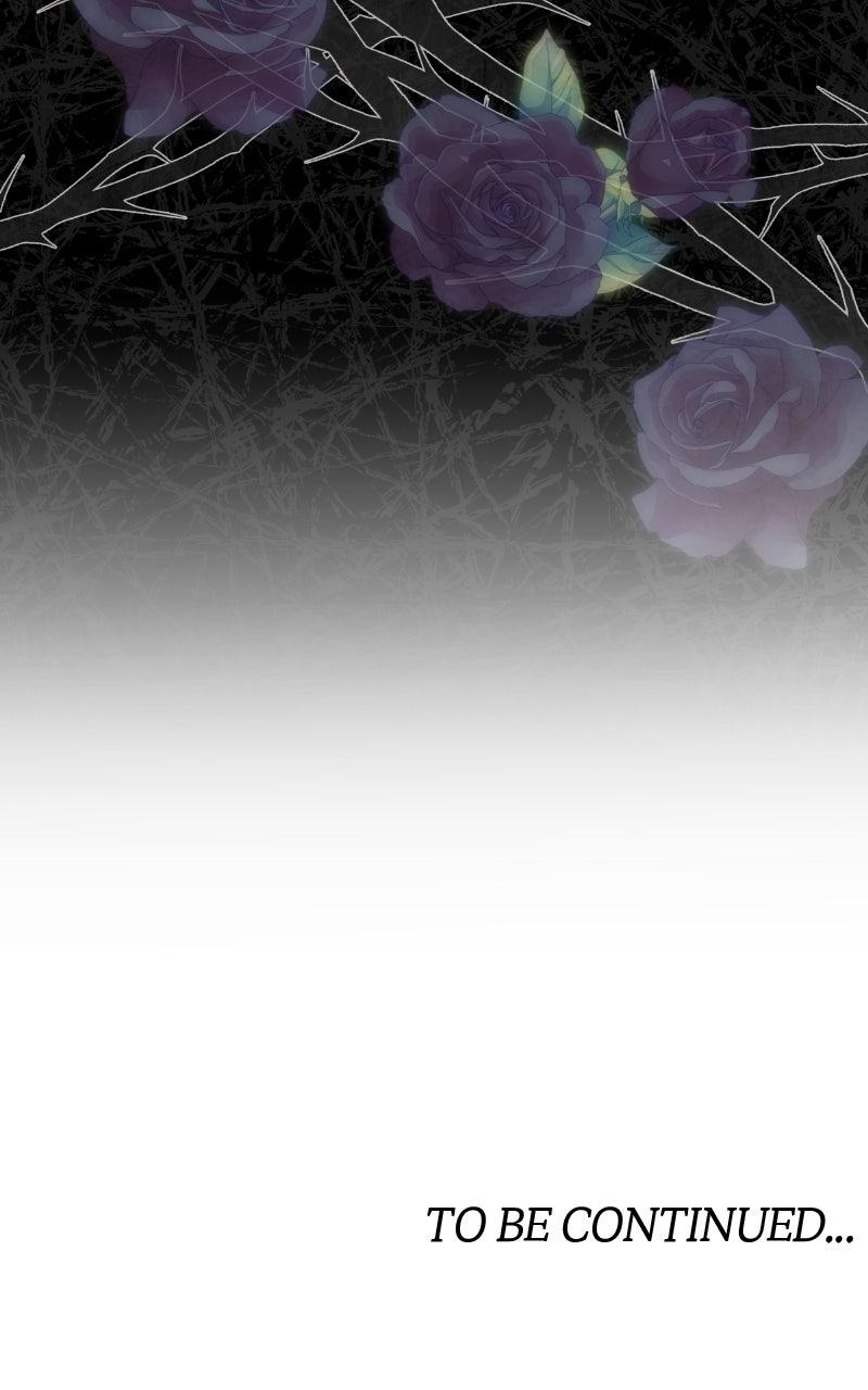 Melting Slowly Episode 79 102