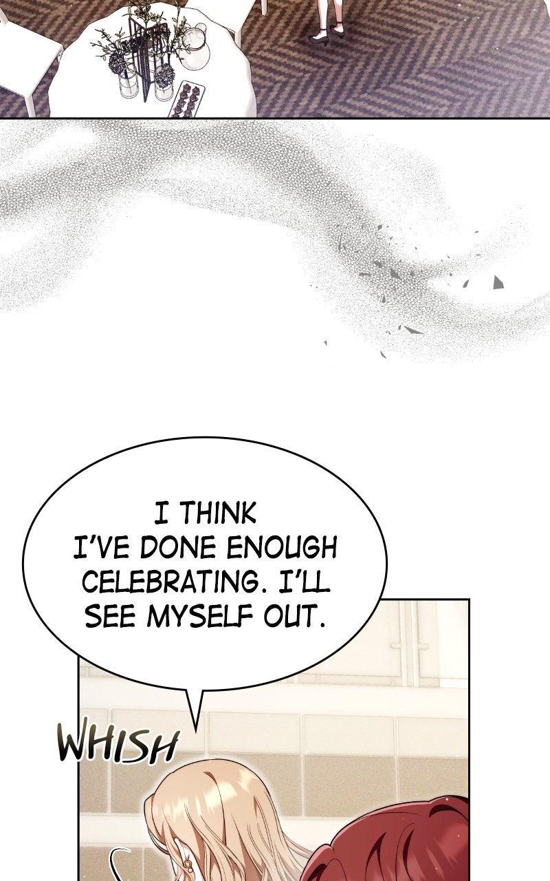 Melting Slowly Episode 80 8