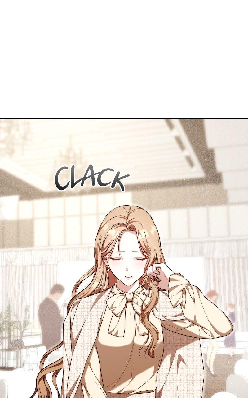 Melting Slowly Episode 80 12