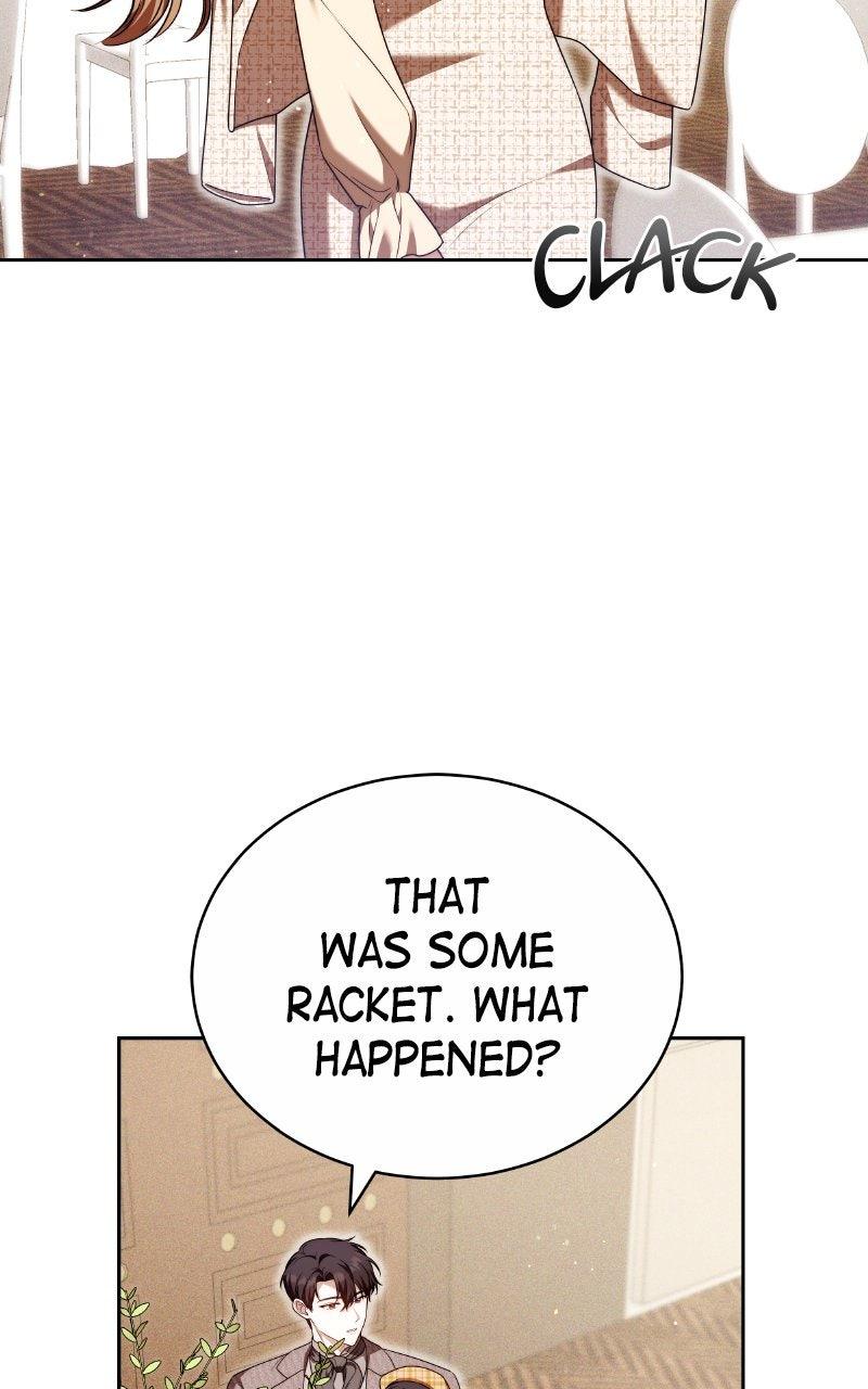 Melting Slowly Episode 80 13