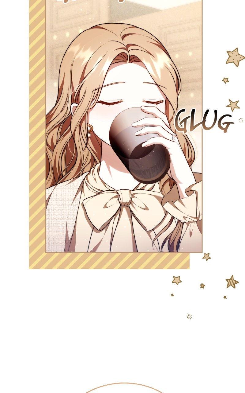 Melting Slowly Episode 80 18