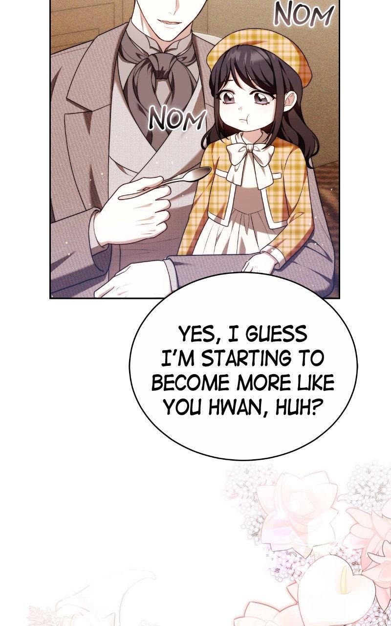 Melting Slowly Episode 80 21