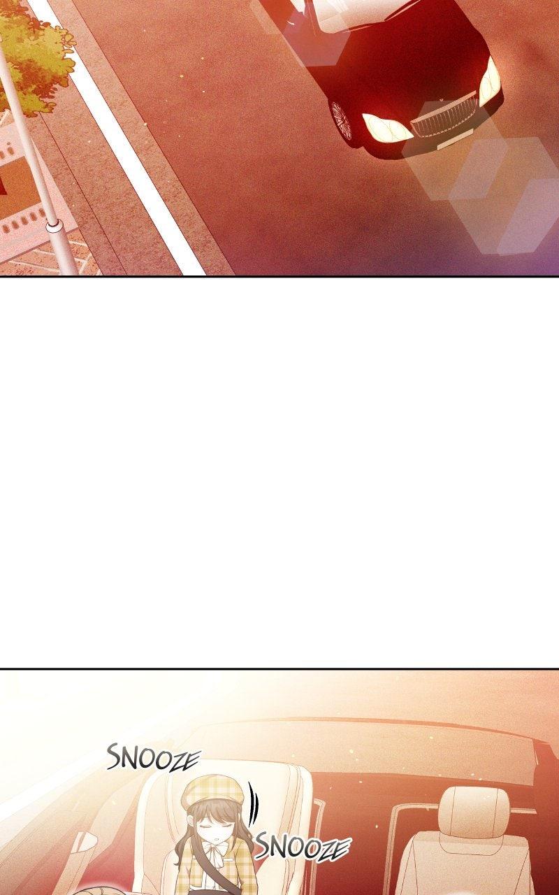 Melting Slowly Episode 80 25