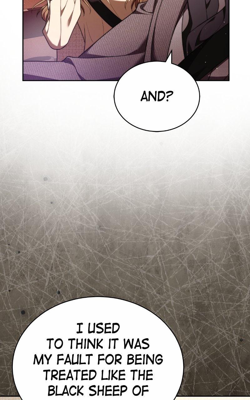 Melting Slowly Episode 80 34