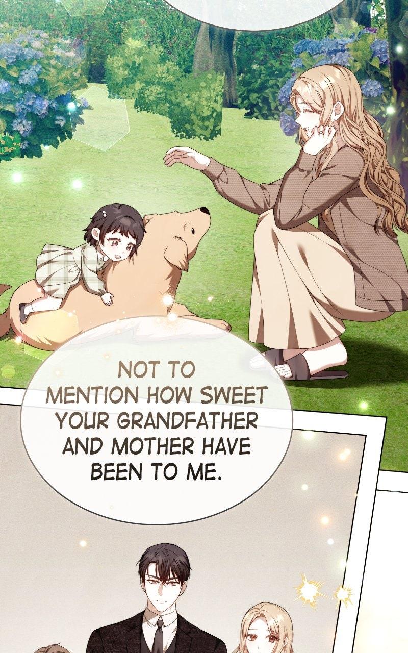 Melting Slowly Episode 80 40