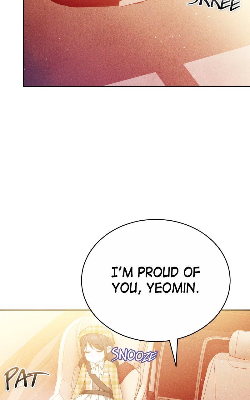 Melting Slowly Episode 80 45