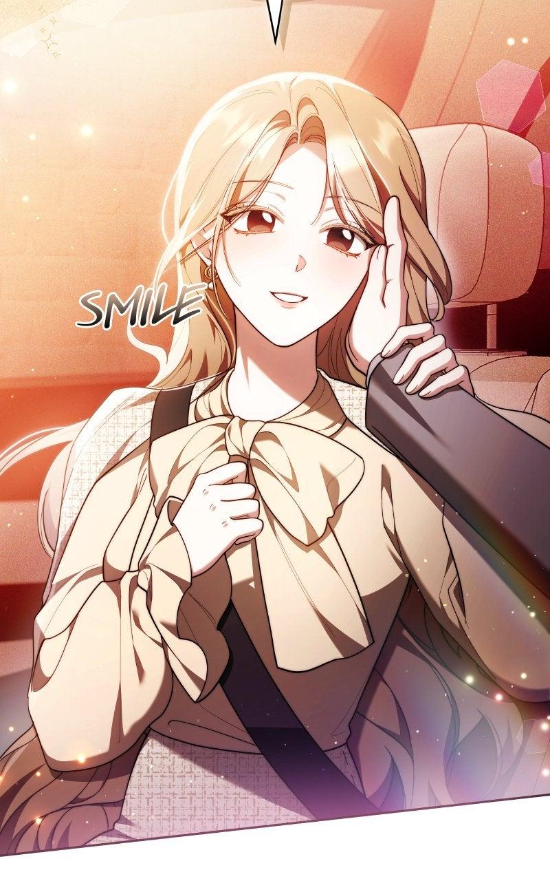 Melting Slowly Episode 80 50