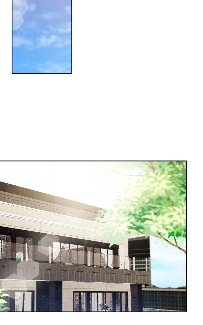 Melting Slowly Episode 80 52