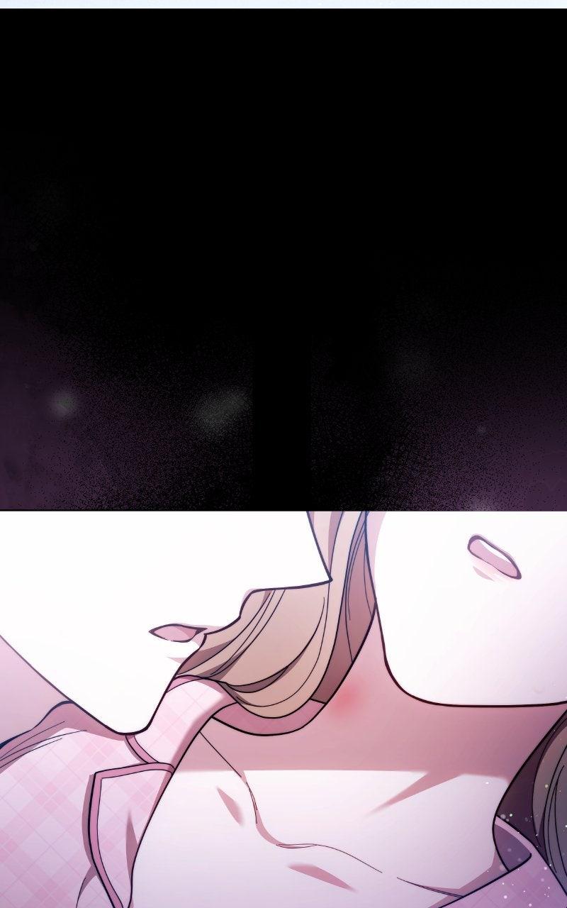 Melting Slowly Episode 80 59