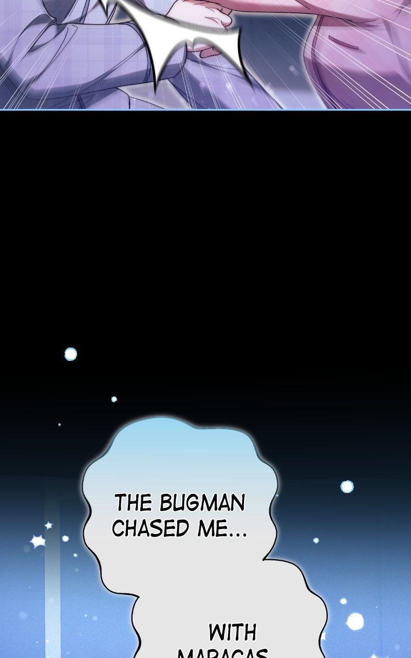 Melting Slowly Episode 80 65