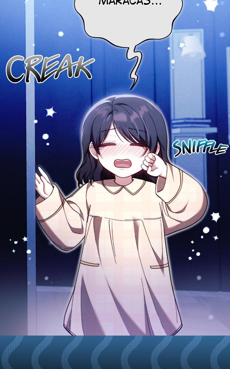 Melting Slowly Episode 80 66