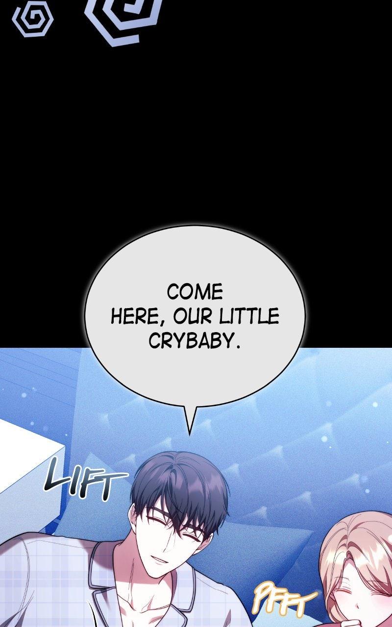 Melting Slowly Episode 80 70