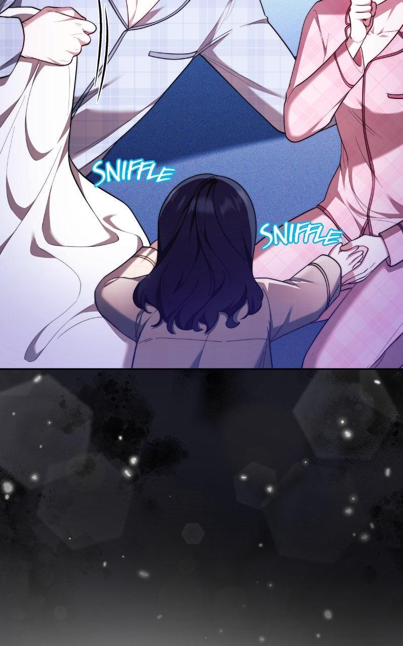 Melting Slowly Episode 80 71