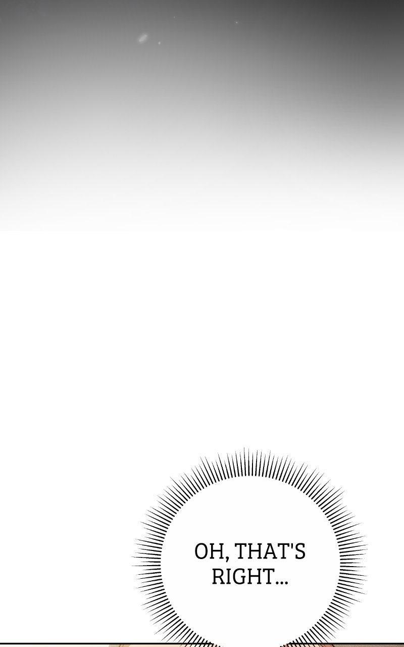 Melting Slowly Episode 80 72