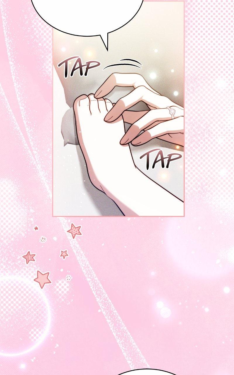 Melting Slowly Episode 80 74