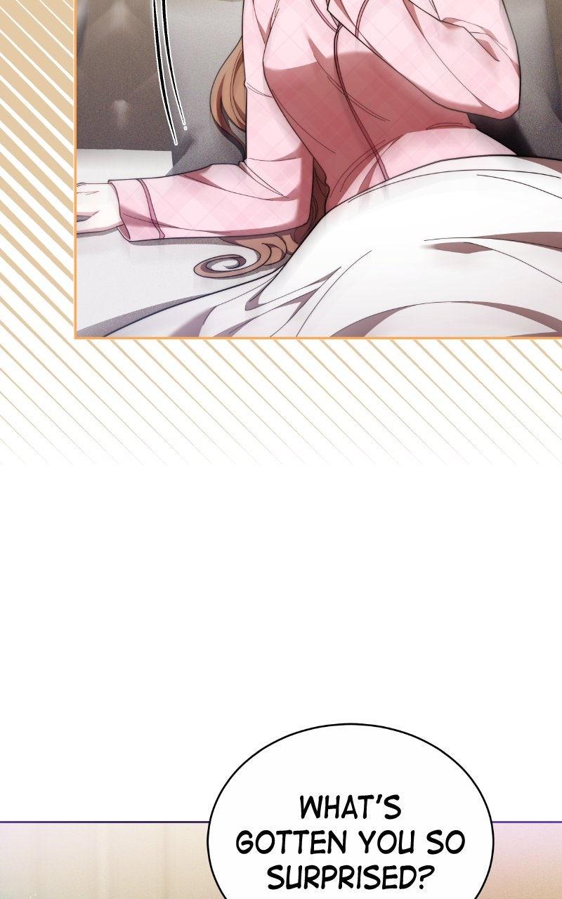 Melting Slowly Episode 80 79