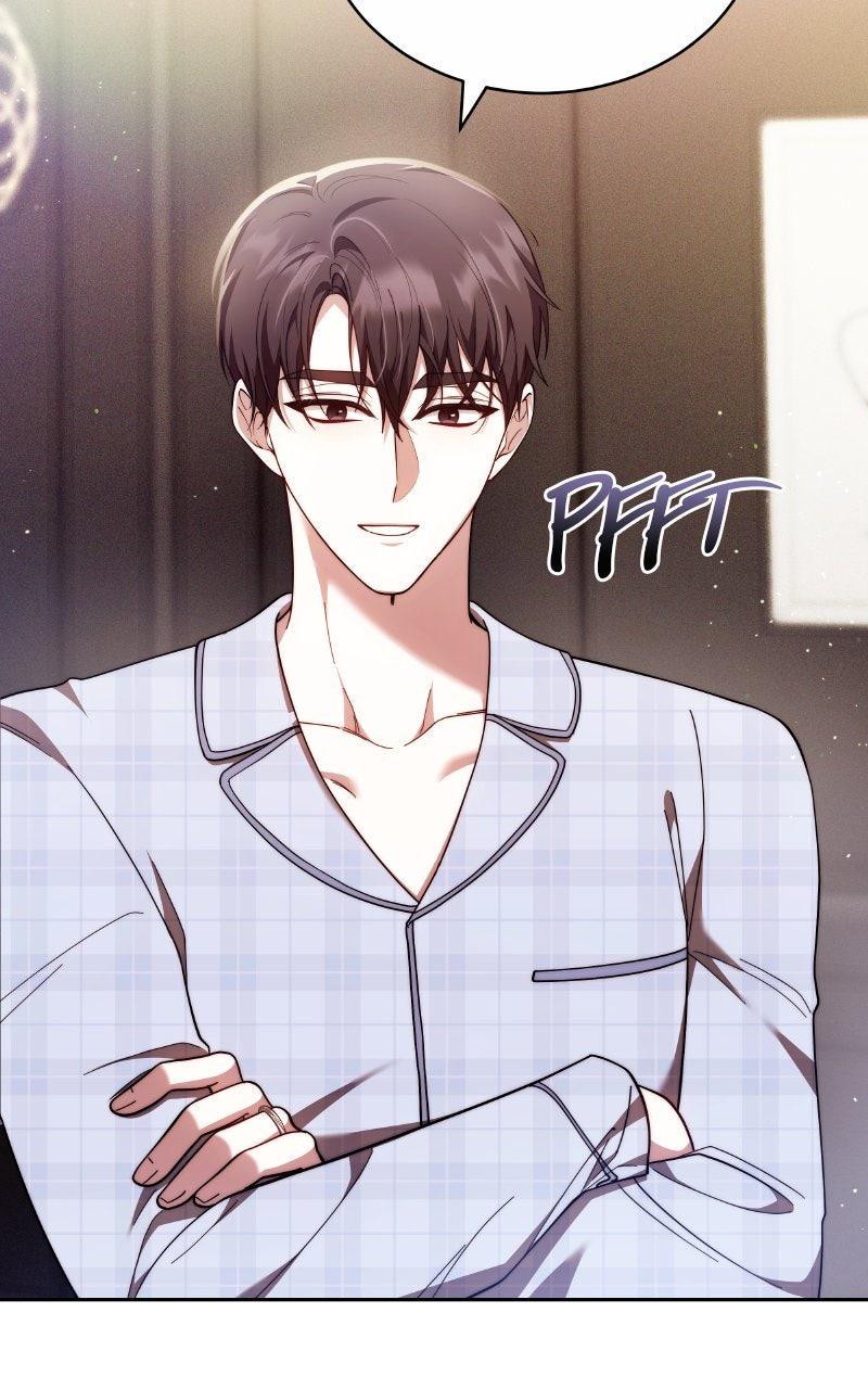 Melting Slowly Episode 80 80