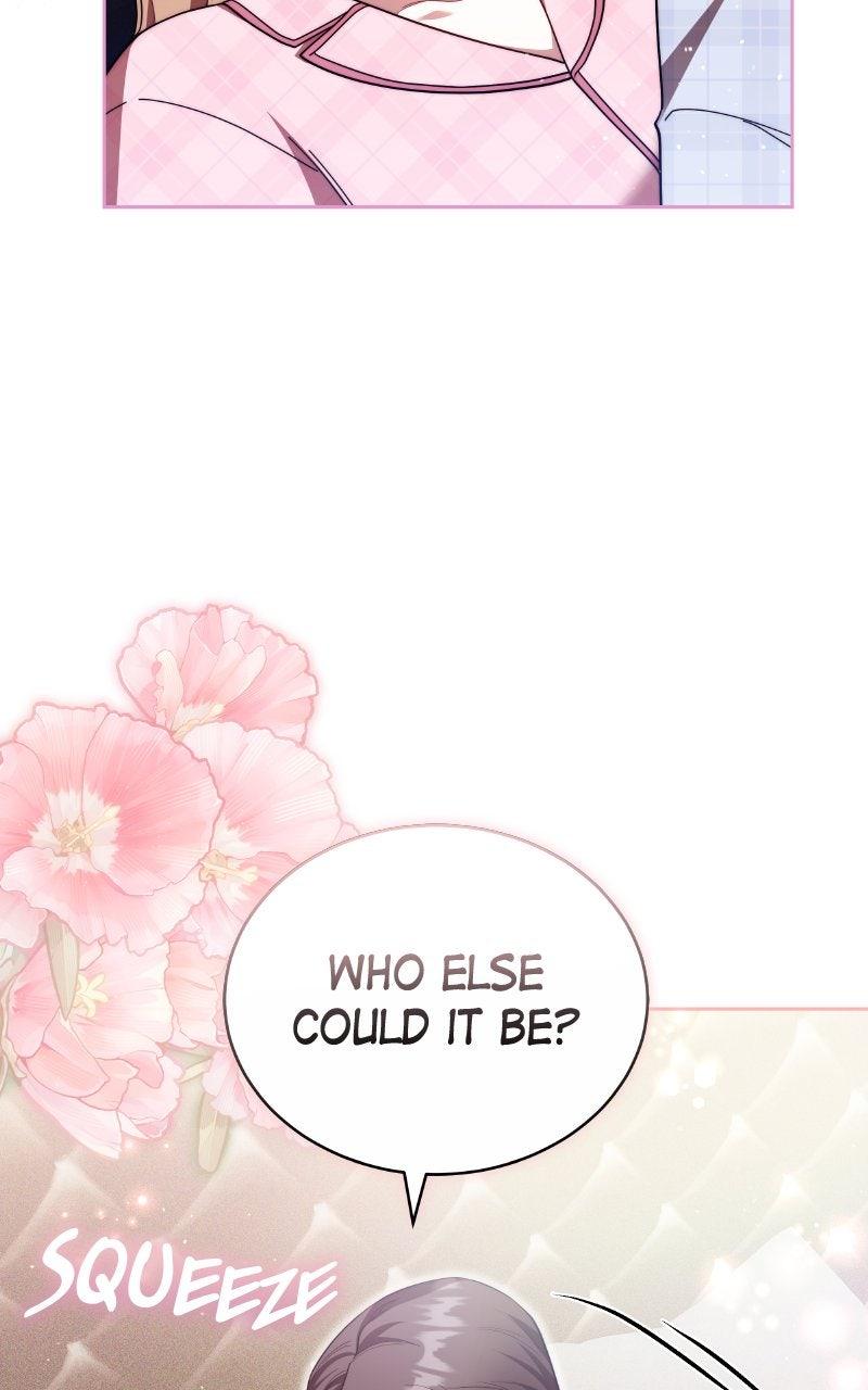 Melting Slowly Episode 80 87