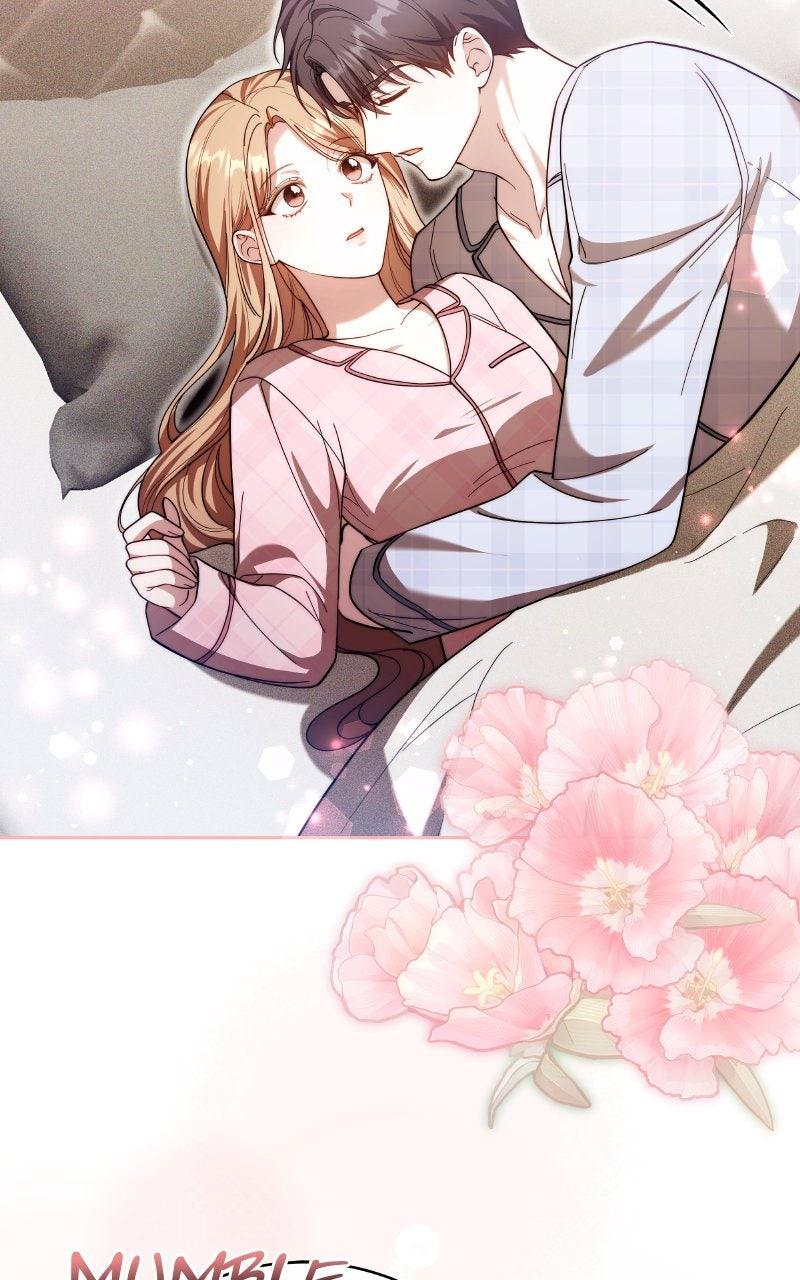 Melting Slowly Episode 80 88