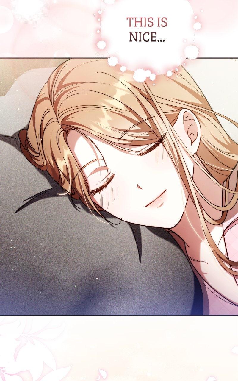 Melting Slowly Episode 80 92