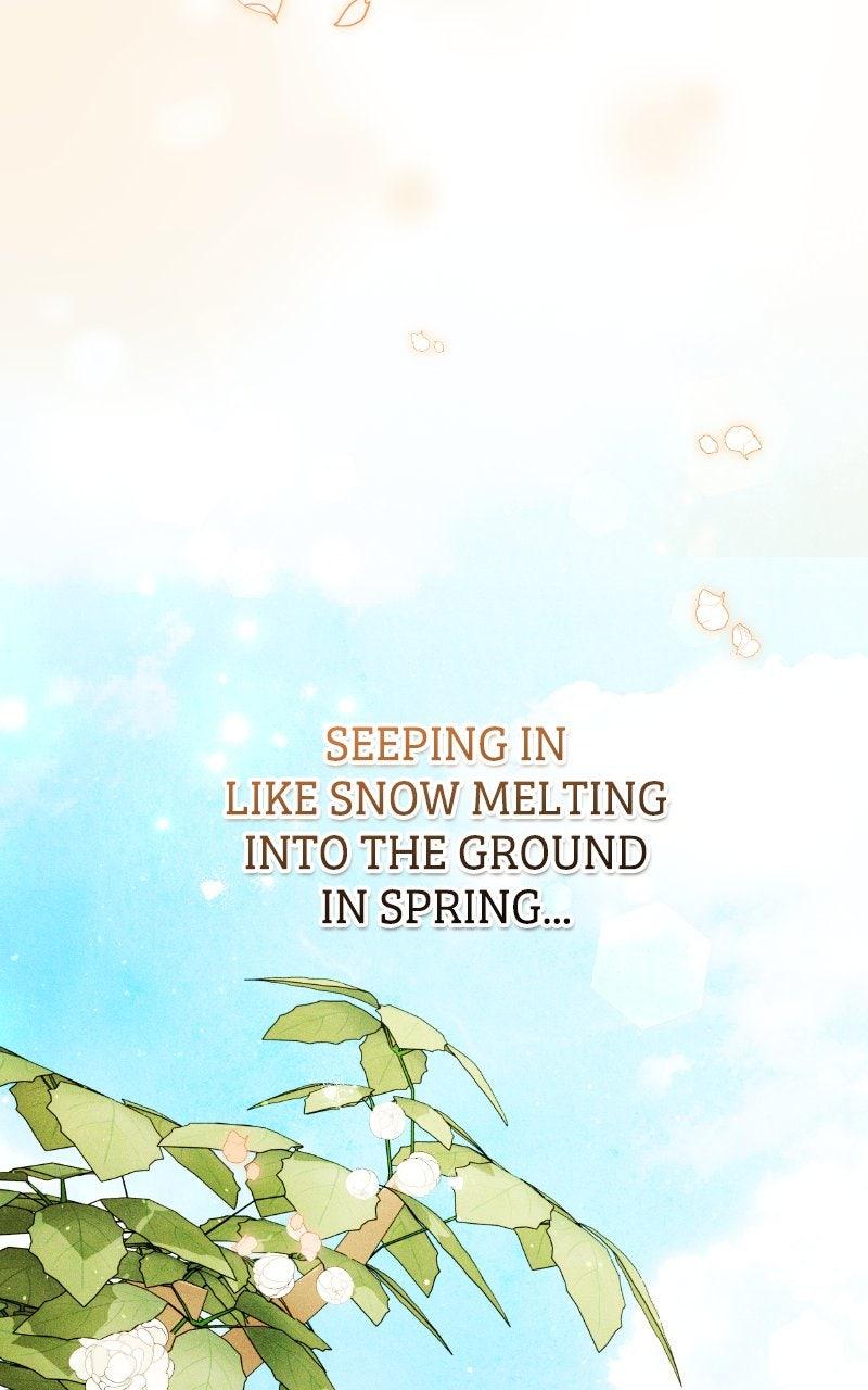 Melting Slowly Episode 80 103